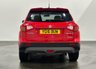 USED 2016 16 SUZUKI VITARA 1.4 S BOOSTERJET ALLGRIP 5d 138 BHP ALLGRIP