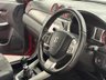 USED 2016 16 SUZUKI VITARA 1.4 S BOOSTERJET ALLGRIP 5d 138 BHP ALLGRIP