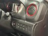 USED 2016 16 SUZUKI VITARA 1.4 S BOOSTERJET ALLGRIP 5d 138 BHP ALLGRIP
