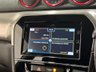 USED 2016 16 SUZUKI VITARA 1.4 S BOOSTERJET ALLGRIP 5d 138 BHP ALLGRIP