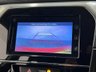 USED 2016 16 SUZUKI VITARA 1.4 S BOOSTERJET ALLGRIP 5d 138 BHP ALLGRIP