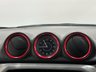 USED 2016 16 SUZUKI VITARA 1.4 S BOOSTERJET ALLGRIP 5d 138 BHP ALLGRIP