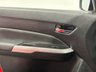 USED 2016 16 SUZUKI VITARA 1.4 S BOOSTERJET ALLGRIP 5d 138 BHP ALLGRIP