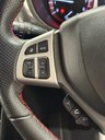 USED 2016 16 SUZUKI VITARA 1.4 S BOOSTERJET ALLGRIP 5d 138 BHP ALLGRIP