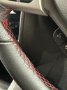 USED 2016 16 SUZUKI VITARA 1.4 S BOOSTERJET ALLGRIP 5d 138 BHP ALLGRIP