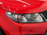 USED 2016 16 SUZUKI VITARA 1.4 S BOOSTERJET ALLGRIP 5d 138 BHP ALLGRIP