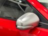 USED 2016 16 SUZUKI VITARA 1.4 S BOOSTERJET ALLGRIP 5d 138 BHP ALLGRIP