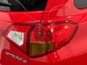 USED 2016 16 SUZUKI VITARA 1.4 S BOOSTERJET ALLGRIP 5d 138 BHP ALLGRIP