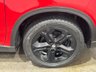 USED 2016 16 SUZUKI VITARA 1.4 S BOOSTERJET ALLGRIP 5d 138 BHP ALLGRIP