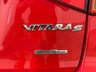 USED 2016 16 SUZUKI VITARA 1.4 S BOOSTERJET ALLGRIP 5d 138 BHP ALLGRIP