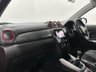 USED 2016 16 SUZUKI VITARA 1.4 S BOOSTERJET ALLGRIP 5d 138 BHP ALLGRIP
