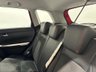 USED 2016 16 SUZUKI VITARA 1.4 S BOOSTERJET ALLGRIP 5d 138 BHP ALLGRIP