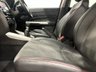 USED 2016 16 SUZUKI VITARA 1.4 S BOOSTERJET ALLGRIP 5d 138 BHP ALLGRIP