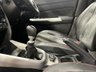 USED 2016 16 SUZUKI VITARA 1.4 S BOOSTERJET ALLGRIP 5d 138 BHP ALLGRIP