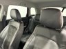 USED 2016 16 SUZUKI VITARA 1.4 S BOOSTERJET ALLGRIP 5d 138 BHP ALLGRIP