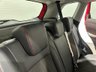 USED 2016 16 SUZUKI VITARA 1.4 S BOOSTERJET ALLGRIP 5d 138 BHP ALLGRIP