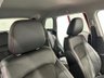 USED 2016 16 SUZUKI VITARA 1.4 S BOOSTERJET ALLGRIP 5d 138 BHP ALLGRIP