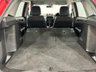 USED 2016 16 SUZUKI VITARA 1.4 S BOOSTERJET ALLGRIP 5d 138 BHP ALLGRIP
