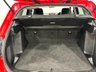 USED 2016 16 SUZUKI VITARA 1.4 S BOOSTERJET ALLGRIP 5d 138 BHP ALLGRIP