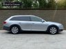 USED 2007 56 AUDI A6 3.0 ALLROAD TDI QUATTRO TDV 5d 229 BHP 12 MONTHS MOT, FSH