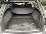 USED 2007 56 AUDI A6 3.0 ALLROAD TDI QUATTRO TDV 5d 229 BHP 12 MONTHS MOT, FSH
