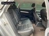 USED 2007 56 AUDI A6 3.0 ALLROAD TDI QUATTRO TDV 5d 229 BHP 12 MONTHS MOT, FSH