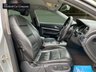 USED 2007 56 AUDI A6 3.0 ALLROAD TDI QUATTRO TDV 5d 229 BHP 12 MONTHS MOT, FSH