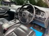 USED 2007 56 AUDI A6 3.0 ALLROAD TDI QUATTRO TDV 5d 229 BHP 12 MONTHS MOT, FSH
