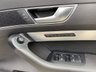 USED 2007 56 AUDI A6 3.0 ALLROAD TDI QUATTRO TDV 5d 229 BHP 12 MONTHS MOT, FSH