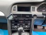 USED 2007 56 AUDI A6 3.0 ALLROAD TDI QUATTRO TDV 5d 229 BHP 12 MONTHS MOT, FSH