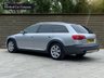 USED 2007 56 AUDI A6 3.0 ALLROAD TDI QUATTRO TDV 5d 229 BHP 12 MONTHS MOT, FSH