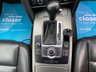 USED 2007 56 AUDI A6 3.0 ALLROAD TDI QUATTRO TDV 5d 229 BHP 12 MONTHS MOT, FSH