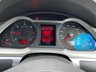 USED 2007 56 AUDI A6 3.0 ALLROAD TDI QUATTRO TDV 5d 229 BHP 12 MONTHS MOT, FSH