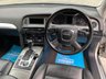 USED 2007 56 AUDI A6 3.0 ALLROAD TDI QUATTRO TDV 5d 229 BHP 12 MONTHS MOT, FSH