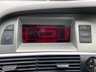 USED 2007 56 AUDI A6 3.0 ALLROAD TDI QUATTRO TDV 5d 229 BHP 12 MONTHS MOT, FSH