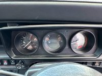 USED 1989 G ROVER MINI 1.0 THIRTY 2d 40 BHP FULLY RESTORED AND AS NEW