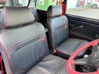 USED 1989 G ROVER MINI 1.0 THIRTY 2d 40 BHP FULLY RESTORED AND AS NEW