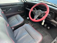 USED 1989 G ROVER MINI 1.0 THIRTY 2d 40 BHP FULLY RESTORED AND AS NEW