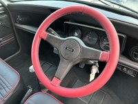 USED 1989 G ROVER MINI 1.0 THIRTY 2d 40 BHP FULLY RESTORED AND AS NEW
