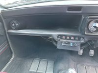 USED 1989 G ROVER MINI 1.0 THIRTY 2d 40 BHP FULLY RESTORED AND AS NEW