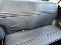 USED 1989 G ROVER MINI 1.0 THIRTY 2d 40 BHP FULLY RESTORED AND AS NEW