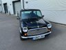 USED 1989 G ROVER MINI 1.0 THIRTY 2d 40 BHP FULLY RESTORED AND AS NEW