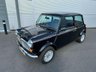 USED 1989 G ROVER MINI 1.0 THIRTY 2d 40 BHP FULLY RESTORED AND AS NEW
