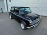 USED 1989 G ROVER MINI 1.0 THIRTY 2d 40 BHP FULLY RESTORED AND AS NEW