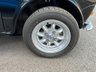 USED 1989 G ROVER MINI 1.0 THIRTY 2d 40 BHP FULLY RESTORED AND AS NEW