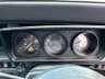 USED 1989 G ROVER MINI 1.0 THIRTY 2d 40 BHP FULLY RESTORED AND AS NEW