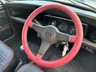 USED 1989 G ROVER MINI 1.0 THIRTY 2d 40 BHP FULLY RESTORED AND AS NEW