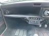 USED 1989 G ROVER MINI 1.0 THIRTY 2d 40 BHP FULLY RESTORED AND AS NEW