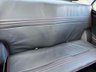 USED 1989 G ROVER MINI 1.0 THIRTY 2d 40 BHP FULLY RESTORED AND AS NEW