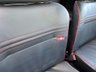 USED 1989 G ROVER MINI 1.0 THIRTY 2d 40 BHP FULLY RESTORED AND AS NEW